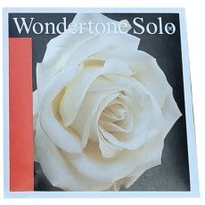 Wondertone Solo violin set